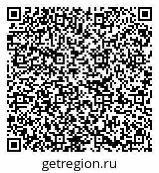 79913324925