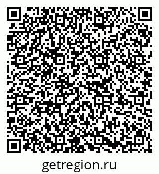 79913324927