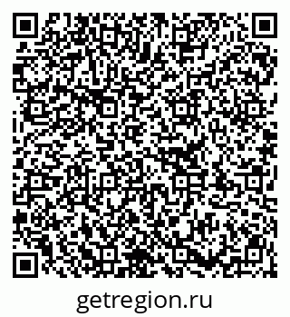 79913324935