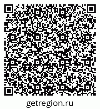 79913324936