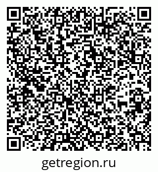79913324938