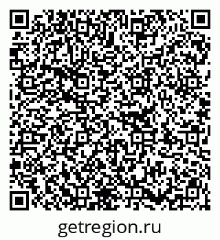 79913324939