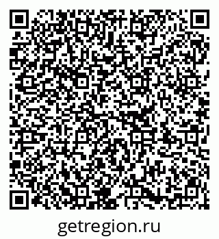 79913324945