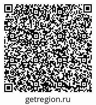 79913324946