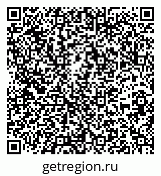 79913324950