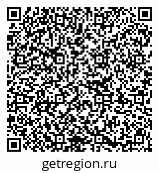 79913324954