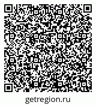 79913324957