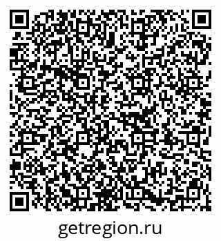 79913324958