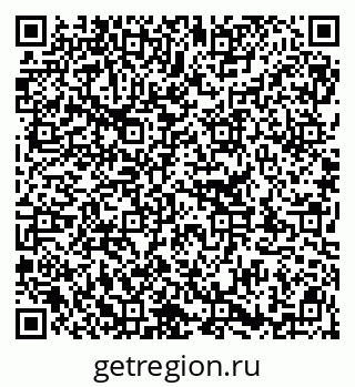 79913324960