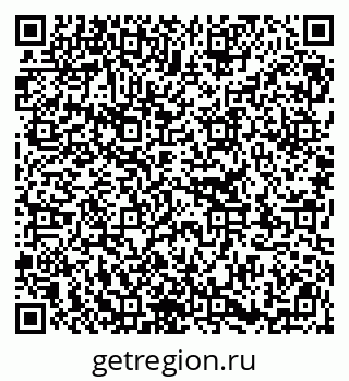 79913324963