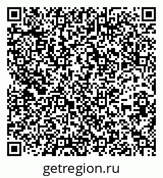 79913324964