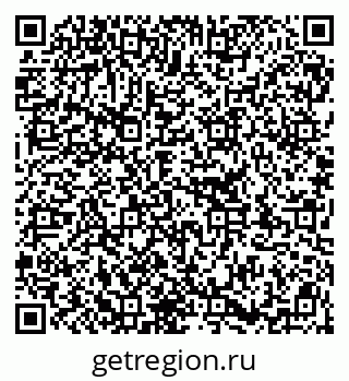 79913324970