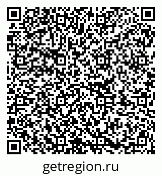 79913324972