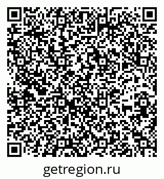 79913324974