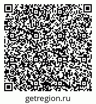 79913324980