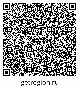 79913324983