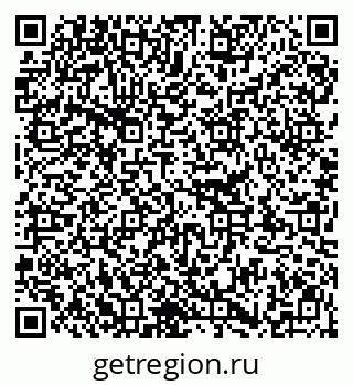 79913324987