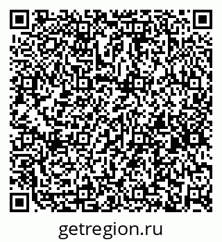 79913324988