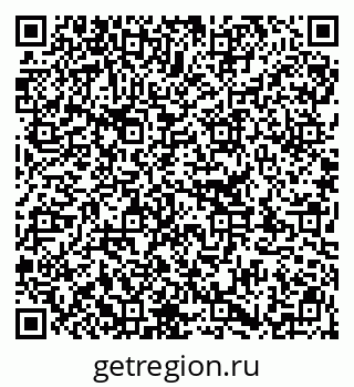 79913324989