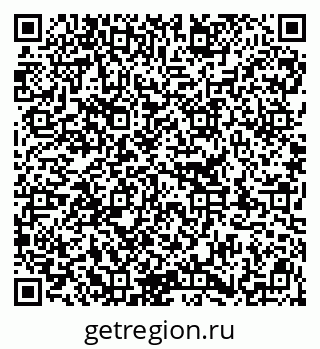 79913324990