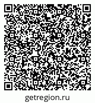 79913324991
