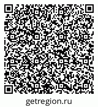 79913324993