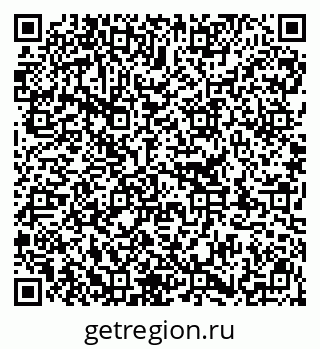 79913324996
