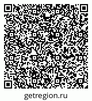 79913324997