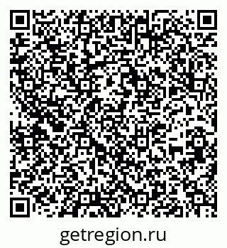 79913324999