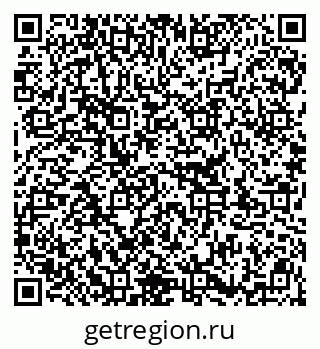 79913325000