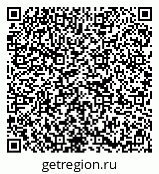 79913325001