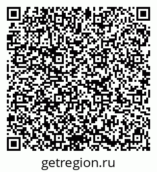 79913325002