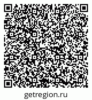 79913325004