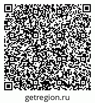 79913325005