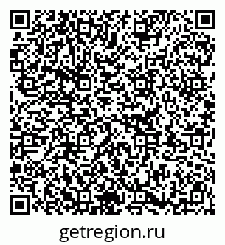 79913325006