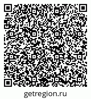 79913325007