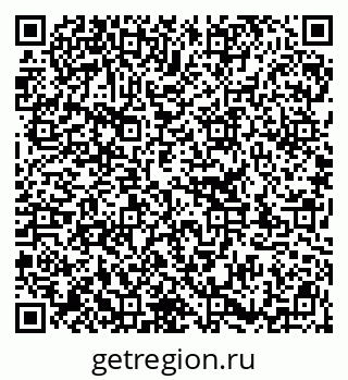 79913325008