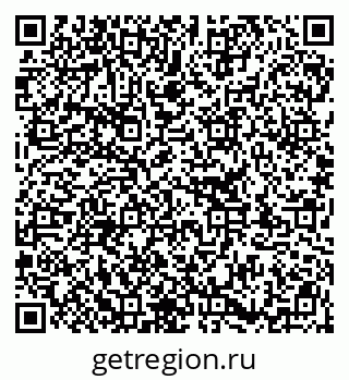 79913325009
