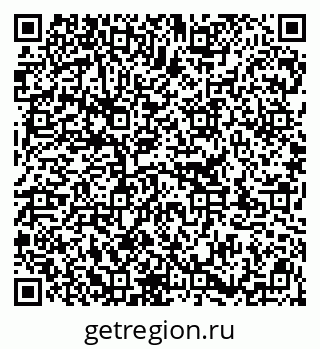 79913325010