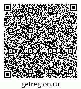 79913325011