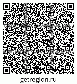 79913325012