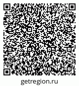 79913325013