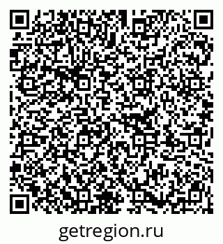 79913325016