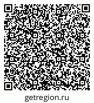 79913325017