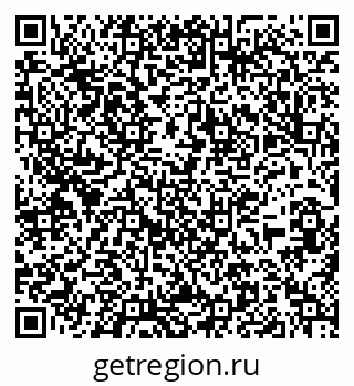 79913325020
