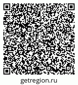 79913325022