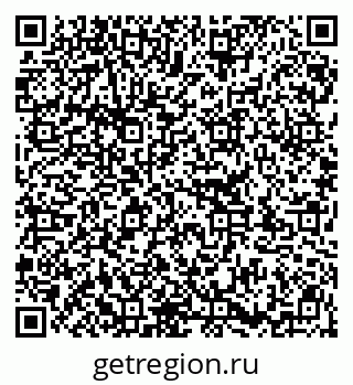 79913325024