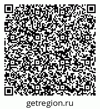 79913325026