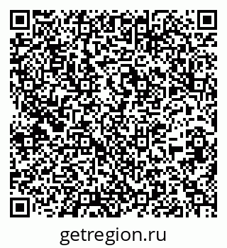 79913325027