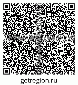 79913325029